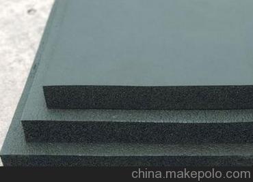 供甘肅橡塑制品和蘭州橡塑板質(zhì)量圖片,供甘肅橡塑制品和蘭州橡塑板質(zhì)量圖片大全,甘肅帝達保溫材料-