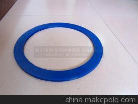 【鋼業(yè)上的分條機膠套】價格,廠家,圖片,其他橡膠制品,佛山市南海鵬德橡塑制品-