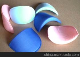 【興宏發西服海綿肩墊 職業裝肩墊】價格,廠家,圖片,西服,興宏發橡塑制品業務部-