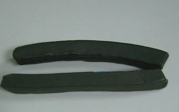 白山膩子型橡膠止水條廠家、大量供應膩子型遇水膨脹止水條圖片|白山膩子型橡膠止水條廠家、大量供應膩子型遇水膨脹止水條產品圖片由景縣拓達橡塑制品公司生產提供-