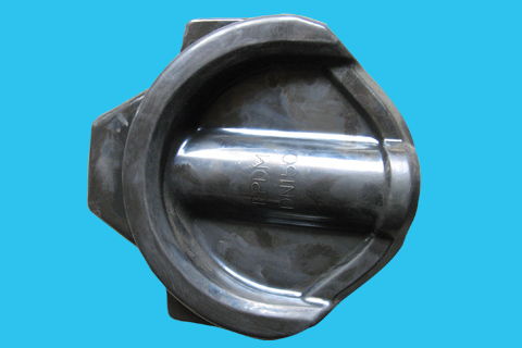 東風(fēng)橡塑橡膠閥門,山東橡膠閥門價格,進出口閥門廠家,供應(yīng)橡膠閥門