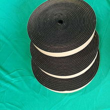  永康市萬和橡塑制品廠 主營(yíng) 橡塑