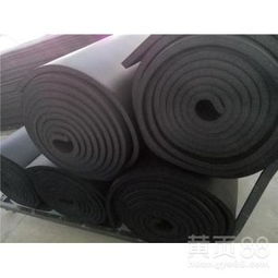 【河南新鄉(xiāng)橡塑海綿多少錢(qián)?橡塑海綿最新廠家批發(fā)價(jià)格,】-