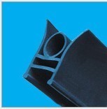 大型門(mén)用膠條 橡膠條 橡塑膠條_五金、工具_(dá)世界工廠網(wǎng)中國(guó)產(chǎn)品信息庫(kù)