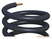 供應(yīng)東莞虎門(mén)空調(diào)橡塑保溫棉,橡塑板,橡塑管,橡塑海綿!_建筑建材_世界工廠網(wǎng)中國(guó)產(chǎn)品信息庫(kù)