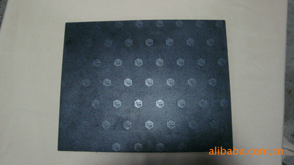 三門(mén)縣三美橡塑廠 專業(yè)供應(yīng)修鞋材料與設(shè)備，品質(zhì)保障