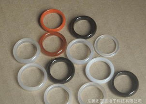 硅橡膠密封圈廠家直銷 現(xiàn)貨批發(fā)價(jià)格與產(chǎn)品圖片全解析